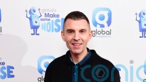 Tim Westwood interviewed for fourth time under police caution