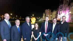 US investors have ‘eyes opened’ to economic opportunities in Northern Ireland