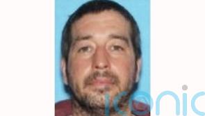 Maine police hunt for gunman after 18 killed at bowling alley and restaurant
