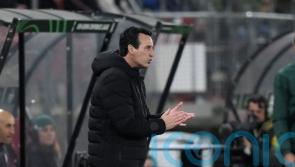 Aston Villa prove European credentials with triumph at AZ Alkmaar – Unai Emery
