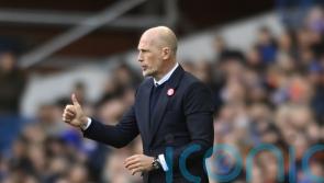 Philippe Clement praises Rangers resolve after draw against Sparta Prague