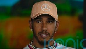 Lewis Hamilton claims many more cars were illegal at United States Grand Prix