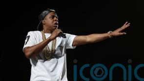 Jay-Z says he will never sell his masters: It was the fight of my life