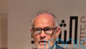 Tory MP Crispin Blunt arrested on suspicion of rape