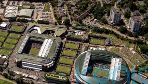 Merton Council approves Wimbledon expansion plans in marathon meeting