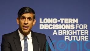 PM urged to review Internal Market Act to remove &lsquo;hurdles&rsquo; from policymaking