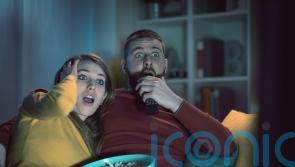 Why do some people love horror movies?