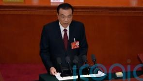 Ex-premier Li Keqiang, China’s top economic official for a decade, dies aged 68