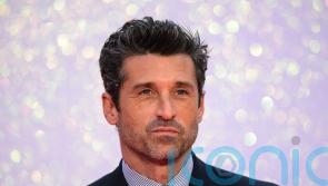 Patrick Dempsey ‘shocked and saddened’ after mass shooting in hometown of Maine