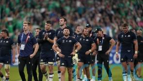 How ‘the best ever Scotland team to take the field’ fared at the Rugby World Cup