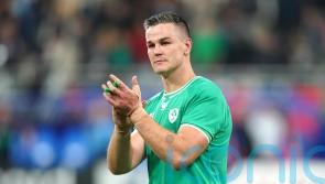 A closer look at Ireland’s World Cup campaign and what the future might hold