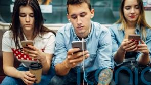 If being without your phone fills you with dread, you could have nomophobia