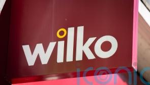 Wilko shops to return to high street by Christmas, says new brand owner