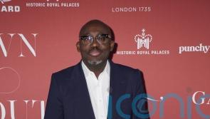 British Vogue editor-in-chief Edward Enninful tops Powerlist 2024 – these are his career milestones so far