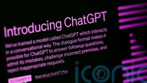 ChatGPT maker among AI firms to publish safety policies in transparency push