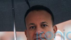 Varadkar cautions against supermajority in any future Irish unity vote