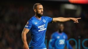 Philippe Clement wants to resolve Kemar Roofe’s injury issues for long-term gain
