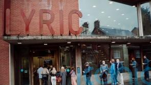 Arts sector in NI struggling amid cost-of-living crisis, survey states
