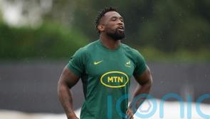 South Africa out to inspire new generation in World Cup final against All Blacks