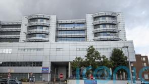 Tribunal retires to consider ruling in neurologist fitness to practise hearing