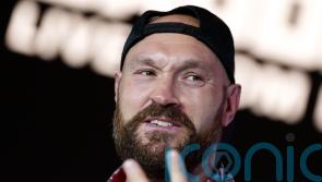 Tyson Fury: Ngannou fight like Djokovic facing table tennis player at Wimbledon