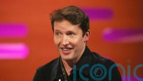 James Blunt film promises to explore being called the ‘most hated man in pop’