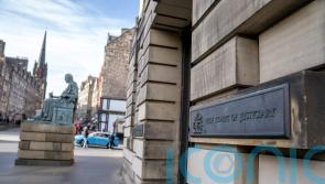 Man who bought gun and searched Dunblane massacre online jailed
