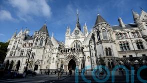 Former KGB double agent can sue crime agency over revealing identity