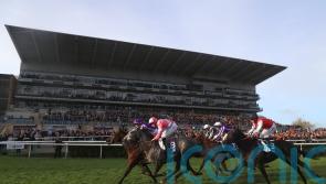 Doncaster given go-ahead following inspection