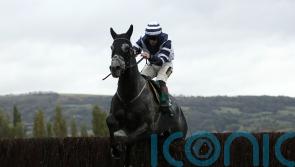 Al Dancer seeking to build on Chepstow success at Aintree