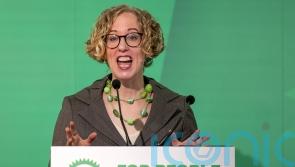 Green minister announces new levy on cruise ships visiting Scotland