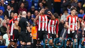 Brentford end Chelsea’s mini-revival and continue Stamford Bridge success story