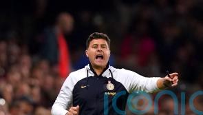 Chelsea need to find nasty streak and goals will come – Mauricio Pochettino