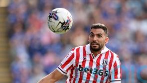 Stoke secure a hat-trick of wins as they end Middlesbrough’s unbeaten run