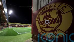 Motherwell fight back for share of spoils in six-goal thriller with Ross County