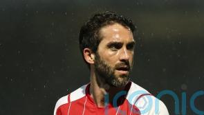 Chesterfield run goes on with win against Kidderminster