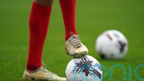 AFC Fylde breeze to comfortable victory at Gateshead