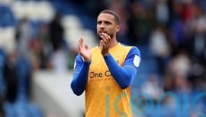 Mansfield edge League Two win over Walsall to extend unbeaten run to 19 games