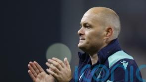 Alex Neil warns Stoke are ‘only going to get better’ after third win in a week