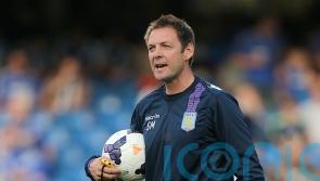 Scott Marshall pleased to see Colchester win again after ‘difficult situation’