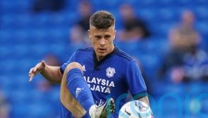 Josh Kelly strike enough for Solihull to see off 10-man Wealdstone
