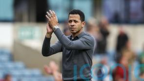 Liam Rosenior happy with Hull after they see off Preston