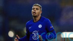 Pompey extend unbeaten run to stay clear at the top as Royals’ struggles go on