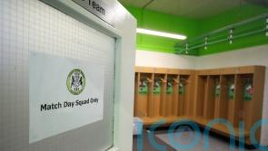 Forest Green’s character pleases boss David Horseman
