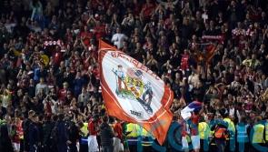 Neill Collins lauds Barnsley’s resilience after late draw against Fleetwood