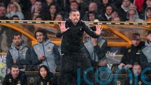 Gary O’Neil labels Newcastle penalty ‘scandalous decision’