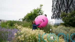 Wednesday’s lottery jackpot worth £12.7m after Saturday rollover