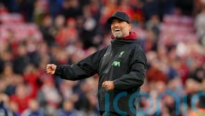 Jurgen Klopp insists Liverpool can get even better after another home win