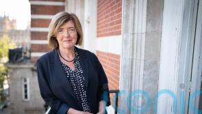 Son of partygate investigator Sue Gray announces bid to be Labour MP