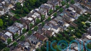 Prices falling in most local housing markets in UK, Zoopla finds